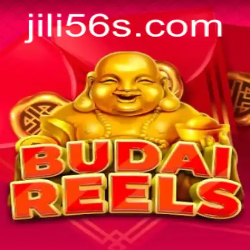 Discover the Thrills of BudaiReels: An In-Depth Look at the Game and JiLi56.COM