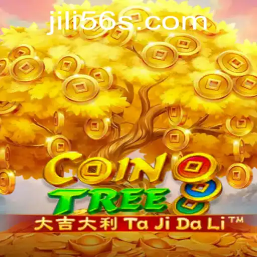 Exploring CoinTree: A New Era of Online Gaming with JiLi56.COM