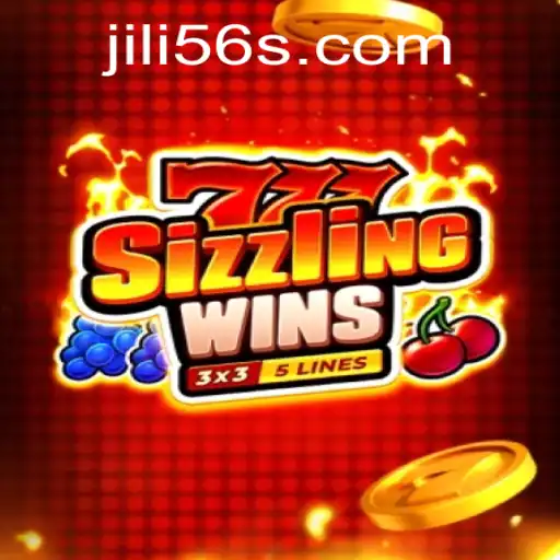 Discover the Thrill of 777SizzlingWins: Mega Wins Await