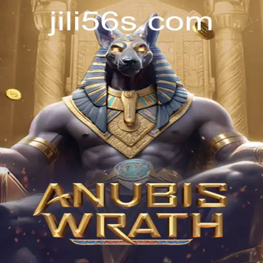 AnubisWrath: Unearthing the Mysteries of Ancient Egypt in a Modern Gaming Landscape