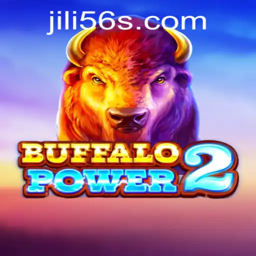 BuffaloPower2: An Exciting Dive into Thrilling Game Worlds