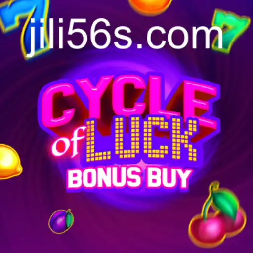 Exploring the Exciting World of CycleofLuckBonusBuy on JiLi56.COM