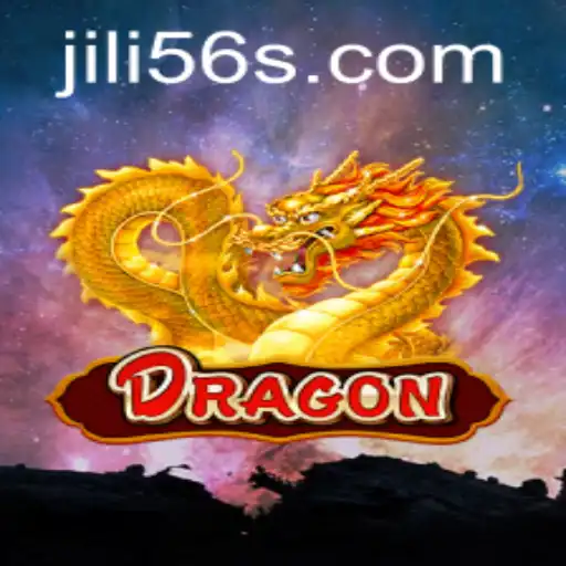 Exploring the Enchanting World of Dragon