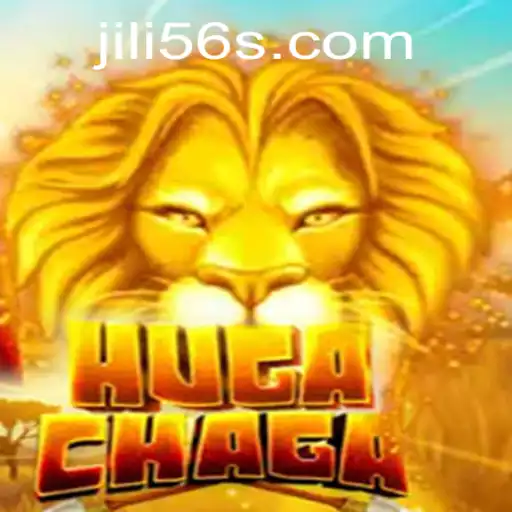 Discover the Thrilling World of HugaChaga: A New Era in Gaming