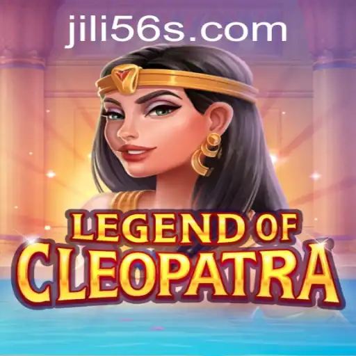 Exploring the Mystical World of LegendOfCleopatra