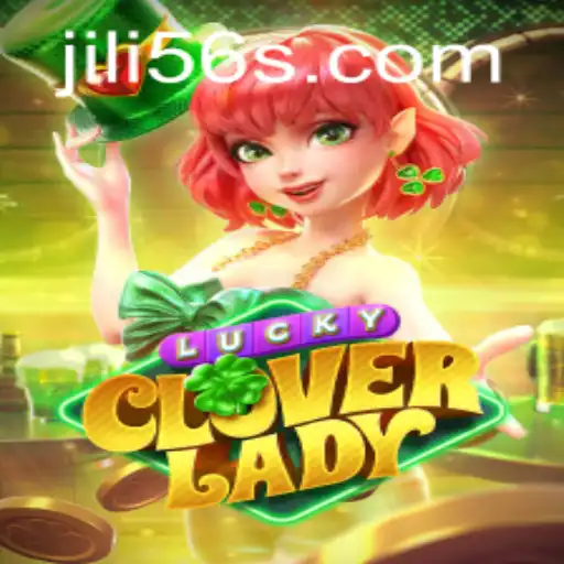 Discover the Thrilling World of LuckyCloverLady