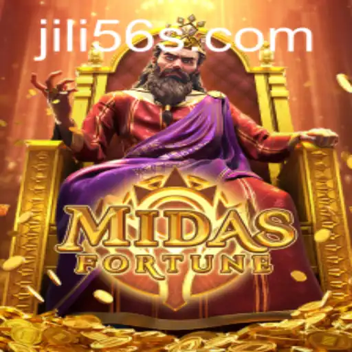 Unveiling the Magic of MidasFortune: A Comprehensive Guide