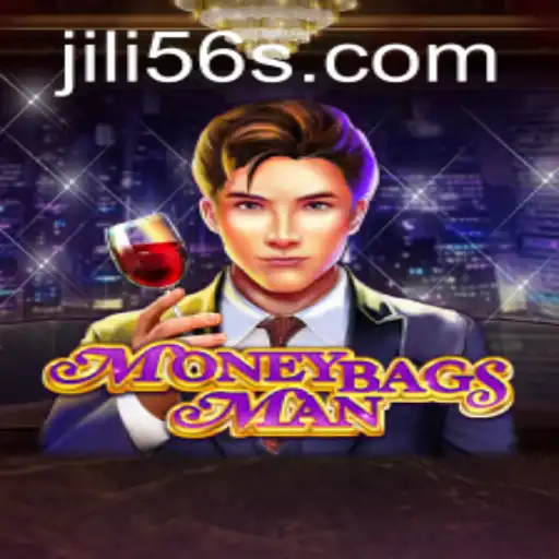Discover the Exciting World of MoneybagsMan
