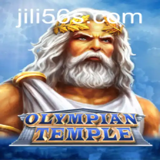 Explore the Enchanting World of OlympianTemple: A Unique Gaming Odyssey