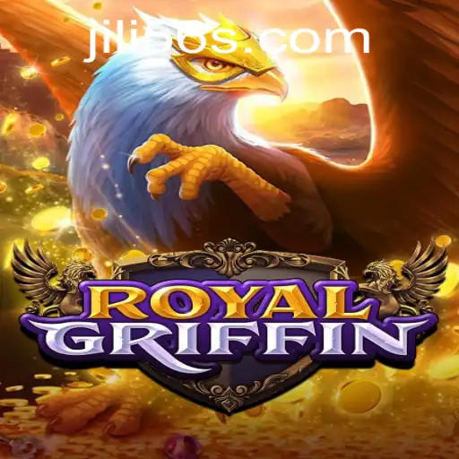 Exploring the World of RoyalGriffin: A Captivating Journey
