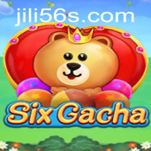 Unveiling SixGacha: A Comprehensive Guide to the Game