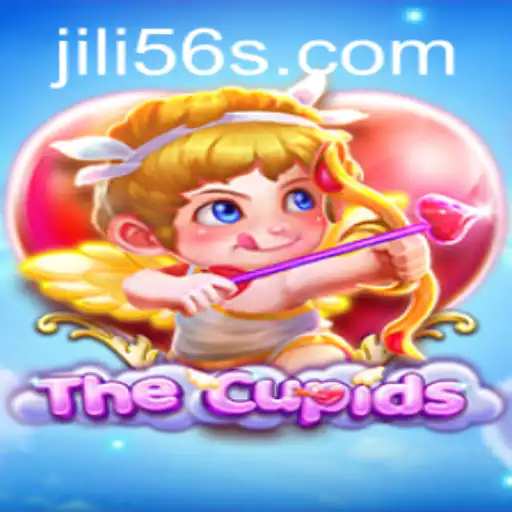 Exploring TheCupids: A Unique Blend of Strategy and Entertainment