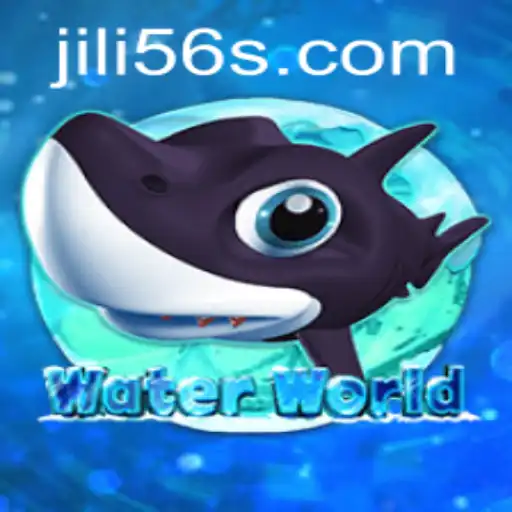 Dive into the Exciting Adventure of WaterWorld on JiLi56.COM
