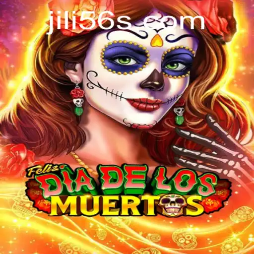 Discovering the Excitement of FelizDiadelos: A Unique Gaming Experience