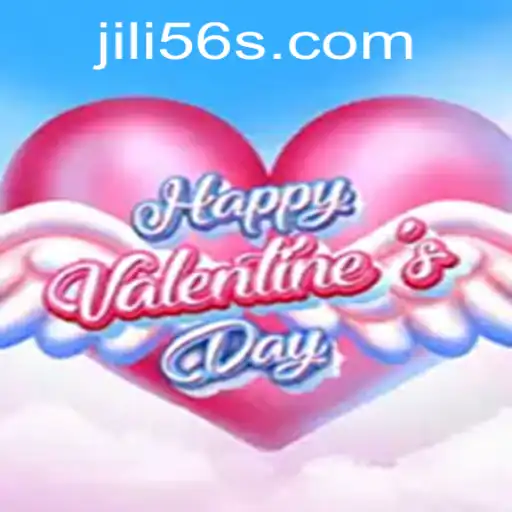 Explore the Exciting World of HappyValentinesDay