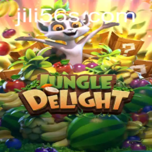 Exploring the Thrills of JungleDelight: A New Gaming Experience