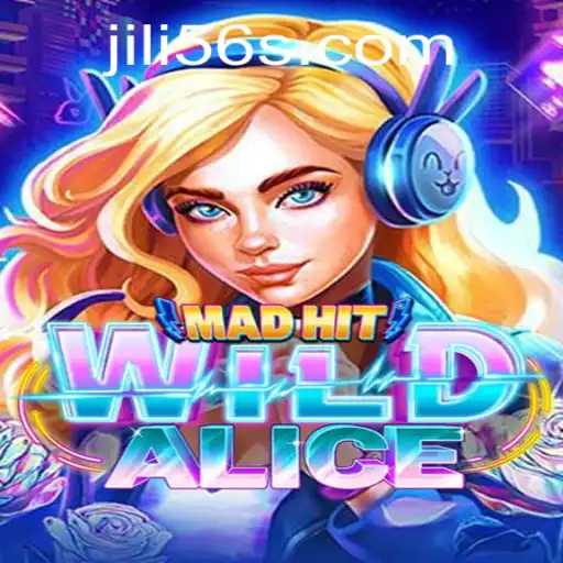 Discover the Intriguing World of MadHitWildAlice on JiLi56.COM