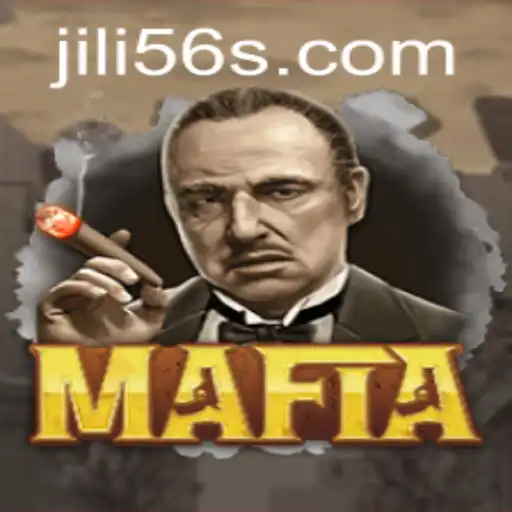 Discover the Intrigue of Mafia: A Game of Mystery and Strategy