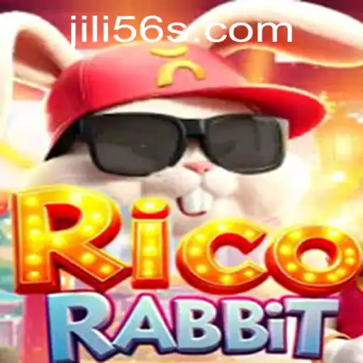 Explore the Exciting World of RicoRabbit: The Game and Its Thrilling Features