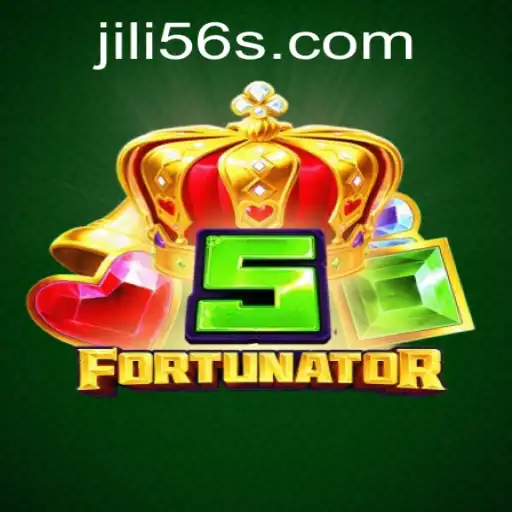 Discover the Excitement of 5Fortunator: An In-Depth Look