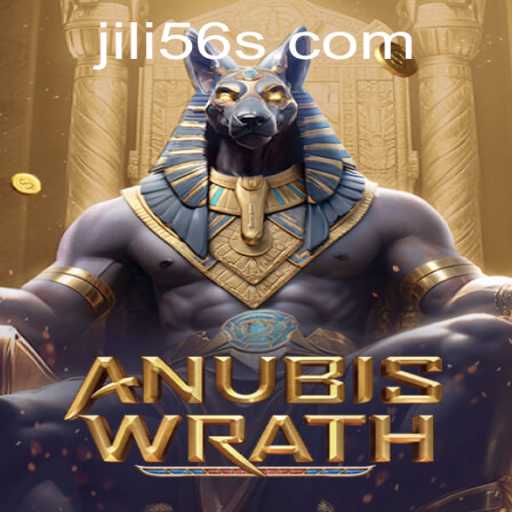 Article Images