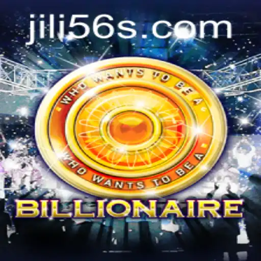 Discover the Exciting World of Billionaire: A Comprehensive Guide