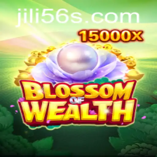 Explore the Enchanting World of BlossomofWealth: A Captivating Gaming Experience