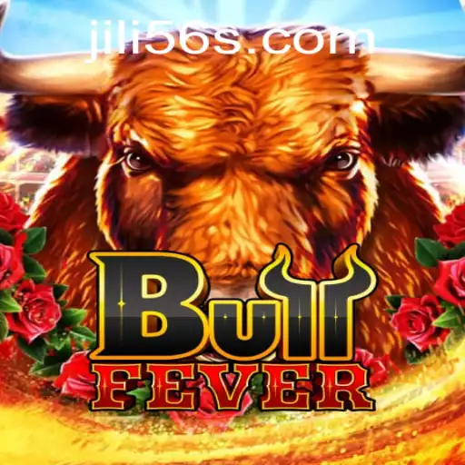 Exploring the Thrill of BullFever