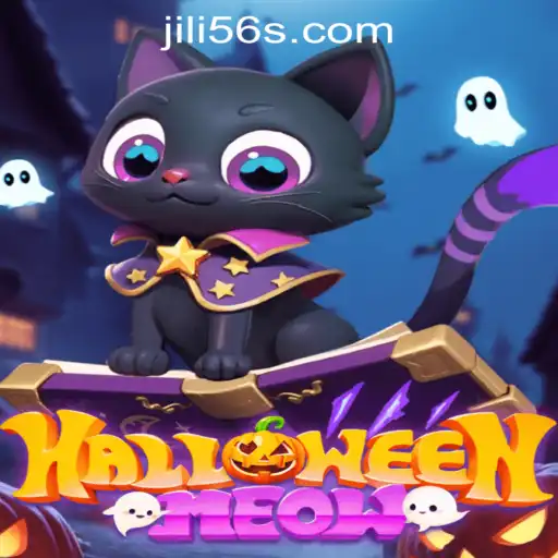 Discover the Enchanting World of HalloweenMeow: A Spooky Adventure