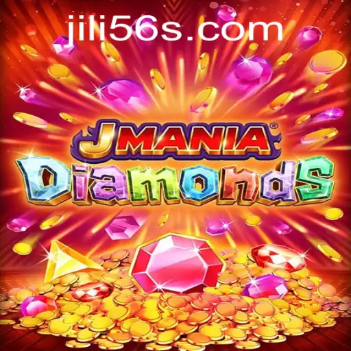 Exploring JManiaDiamonds: A Thrilling Addition to the Gaming World