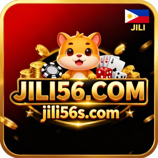 JiLi56.COM