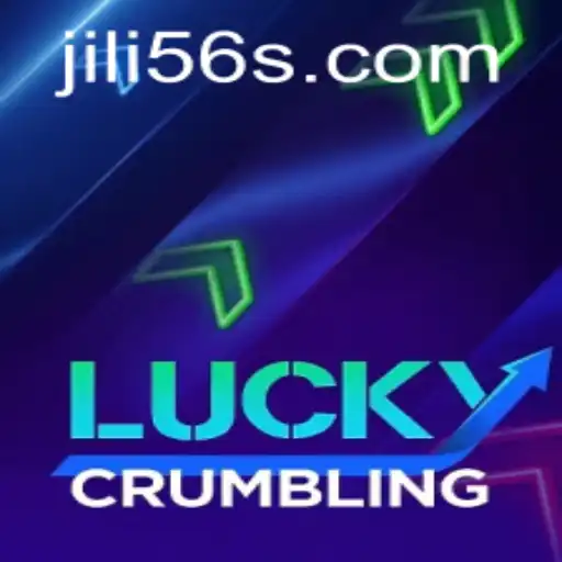 Discover the Thrills of LuckyCrumbling: An Exciting New Online Gaming Experience