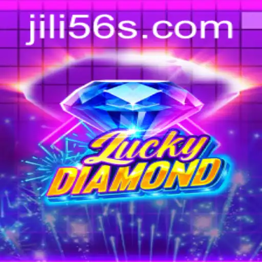 Discover the Thrills of LuckyDiamond: A Comprehensive Guide