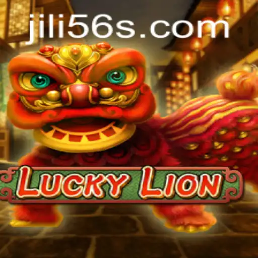 Discover the Thrilling World of LuckyLion: A Comprehensive Guide