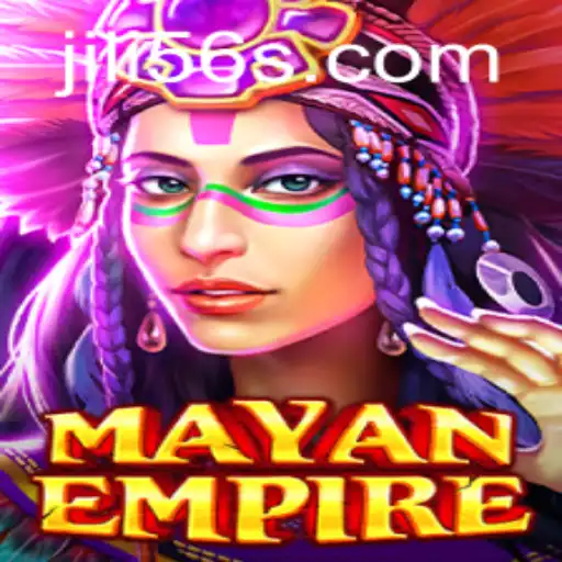 MayanEmpire: Unveiling the Mysteries of an Ancient Civilization with JiLi56.COM