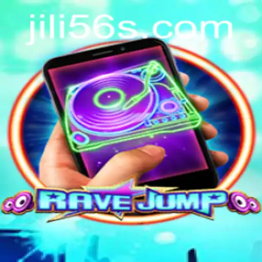 Exploring the Exciting World of RaveJumpmobile and JiLi56.COM