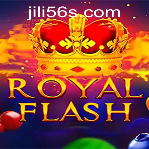Exploring the Exciting World of RoyalFlash