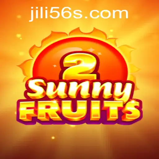 Exploring the Vibrant World of SunnyFruits2: A Dive into Entertainment and Strategy