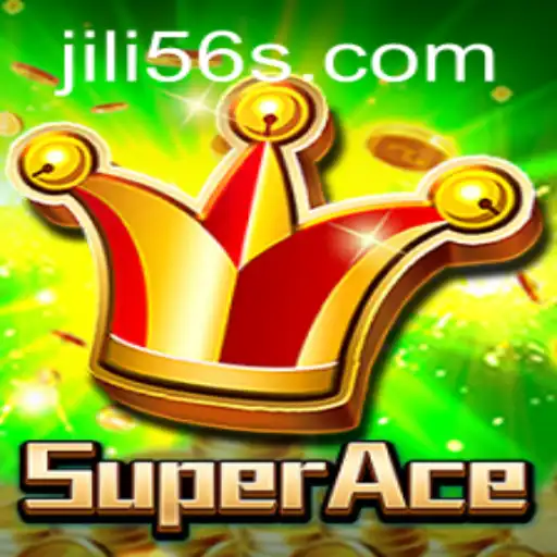 SuperAce: The Ultimate Gaming Experience with JiLi56.COM